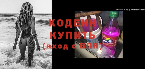 ГАЛЛЮЦИНОГЕННЫЕ ГРИБЫ Приозерск