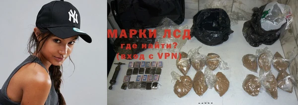 ГАЛЛЮЦИНОГЕННЫЕ ГРИБЫ Приозерск