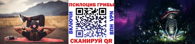 наркошоп  Старая Русса  Галлюциногенные грибы Cubensis 